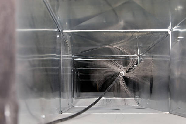 Reliable Harmony Grove, CA Airduct Cleaning Solutions